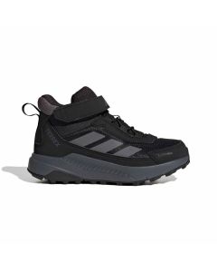 ADIDAS Cipele terrex anylander mid cp cf c BP