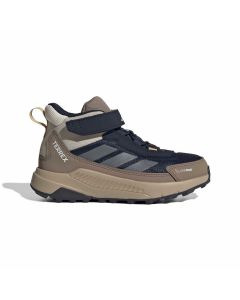 ADIDAS Cipele terrex anylander mid cp cf c BP