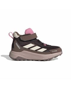 ADIDAS Cipele terrex anylander mid cp cf c GP