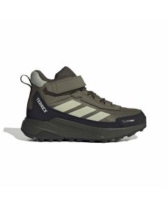 ADIDAS Cipele terrex anylander mid cp cf c BP