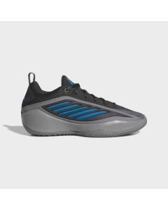 ADIDAS Patike believe that 1 M