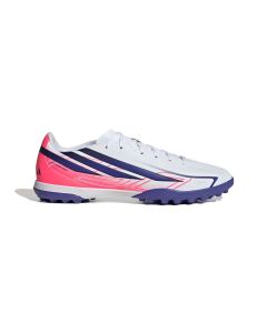ADIDAS Patike f50 hyperfast club tf M