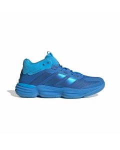 ADIDAS Patike courtstabil M