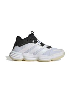 ADIDAS Patike courtstabil W