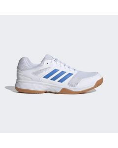 ADIDAS Patike speedcourt m M