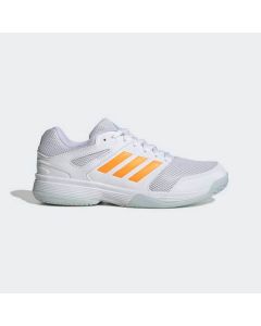 ADIDAS Patike speedcourt w W