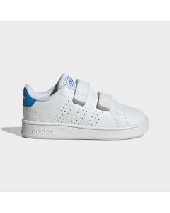 ADIDAS Patike advantage cf i BT