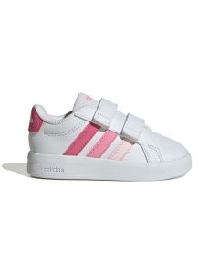 ADIDAS Patike grand court 3.0 cf i GT