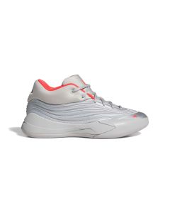 ADIDAS Patike dame x M