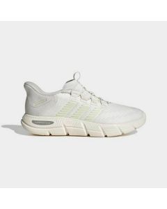 ADIDAS Patike cloudfoam flex - rapidfit W