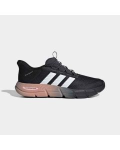 ADIDAS Patike cloudfoam flex - rapidfit W