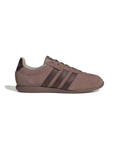 ADIDAS Patike barreda lo W