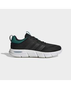 ADIDAS Patike cloudfoam flex - elastic laces M