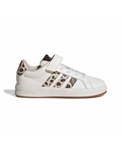 ADIDAS Patike grand court 3.0 el c GP