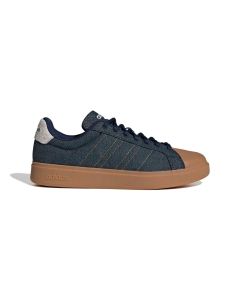 ADIDAS Patike streettalk M