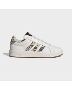 ADIDAS Patike grand court 3.0 j GG