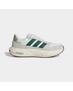 ADIDAS Patike cloudfoam cuxxion - 80S M