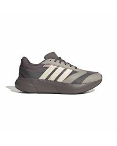 ADIDAS Patike lightshift 2.0 W