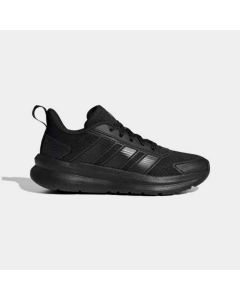 ADIDAS Patike tensaur run 4.0 j BG