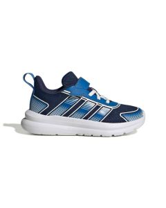 ADIDAS Patike tensaur run 4.0 el c BP