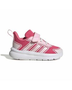 ADIDAS Patike tensaur run 4.0 el i GT