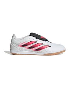 ADIDAS Patike predator club ft in sala M