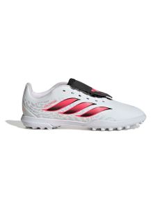 ADIDAS Patike predator club ft tf BPG