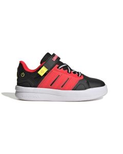 ADIDAS Patike lightorama court el c BP