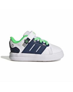 ADIDAS Patike lightorama court el i BT
