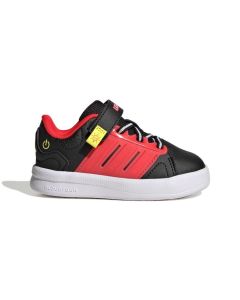 ADIDAS Patike lightorama court el i BT