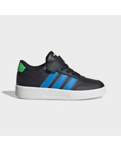 ADIDAS Patike breaknet 3.0 el c BP
