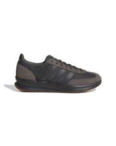 ADIDAS Patike run 70s 2.0 M