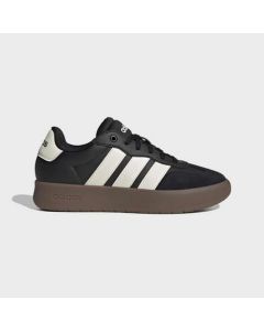 ADIDAS Patike barreda xlg M