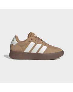 ADIDAS Patike barreda xlg M