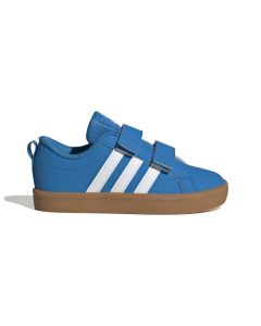 ADIDAS Patike vs pace 2.0 cf c BP