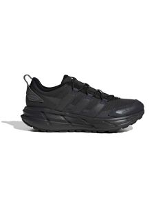 ADIDAS Patike astrastar atr M