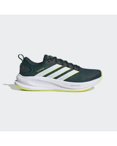 ADIDAS Patike supernova ease 2 M