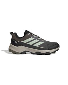 ADIDAS Cipele terrex skychaser ax5 M