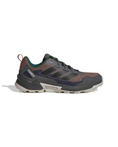 ADIDAS Cipele terrex eastrail 3 M