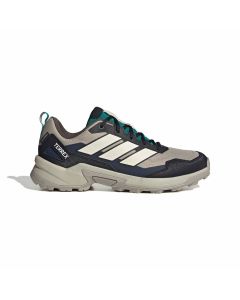 ADIDAS Cipele terrex eastrail 3 cp M