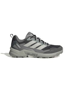 ADIDAS Cipele terrex eastrail 3 cp M