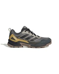 ADIDAS Cipele terrex eastrail 3 cp M