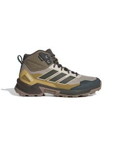 ADIDAS Cipele terrex eastrail 3 mid cp M