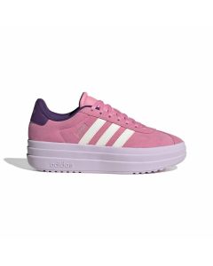 ADIDAS Patike vl court bold j GG