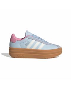ADIDAS Patike vl court bold j GG