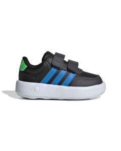ADIDAS Patike breaknet 3.0 cf i BT