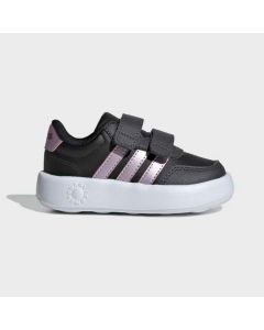 ADIDAS Patike breaknet 3.0 cf i GT