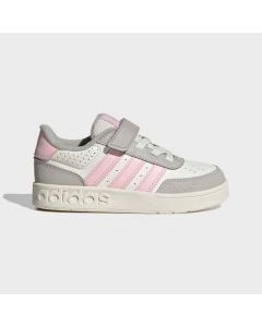 ADIDAS Patike breakbase c GP