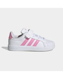 ADIDAS Patike streettalk el c GP