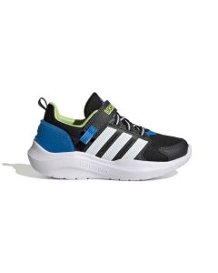 ADIDAS Patike lightorama rnr el c BP